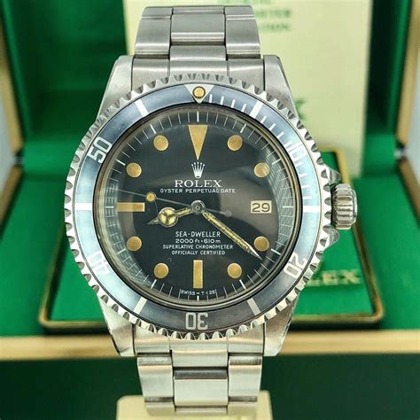 rolex 1680 mark 1 dial|Rolex 1665 mark dials.